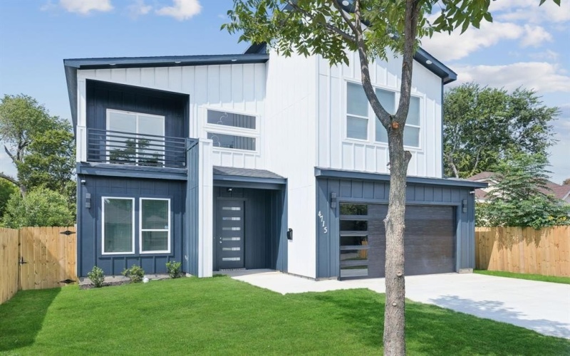 4715 S Denley Drive, Dallas, TX 75216, 5 Habitaciones Habitaciones , ,5 BañosBaños,Residential,En Venta,4715 S Denley Drive,0,21056090