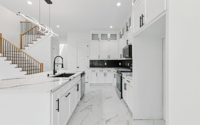 4715 S Denley Drive, Dallas, TX 75216, 5 Habitaciones Habitaciones , ,5 BañosBaños,Residential,En Venta,4715 S Denley Drive,0,21056090