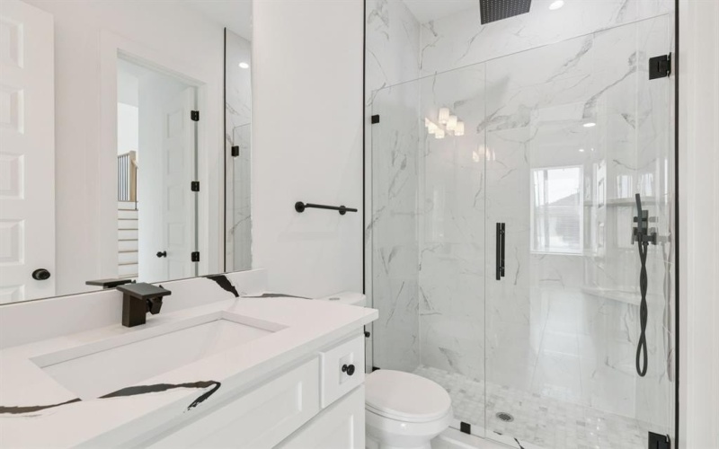 4715 S Denley Drive, Dallas, TX 75216, 5 Habitaciones Habitaciones , ,5 BañosBaños,Residential,En Venta,4715 S Denley Drive,0,21056090