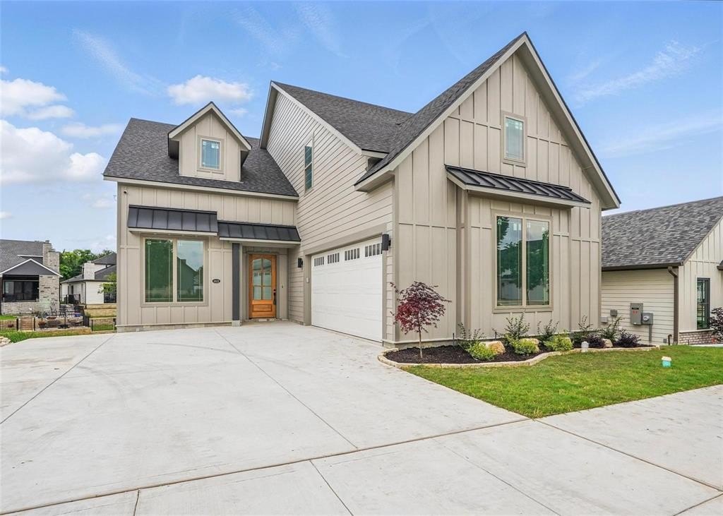 1022 Bow Street, Rockwall, TX 75087, 4 Habitaciones Habitaciones , ,5 BañosBaños,Residential,En Venta,1022 Bow Street,0,21056153