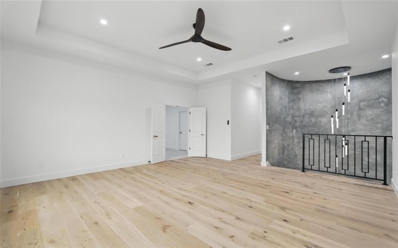 1022 Bow Street, Rockwall, TX 75087, 4 Habitaciones Habitaciones , ,5 BañosBaños,Residential,En Venta,1022 Bow Street,0,21056153