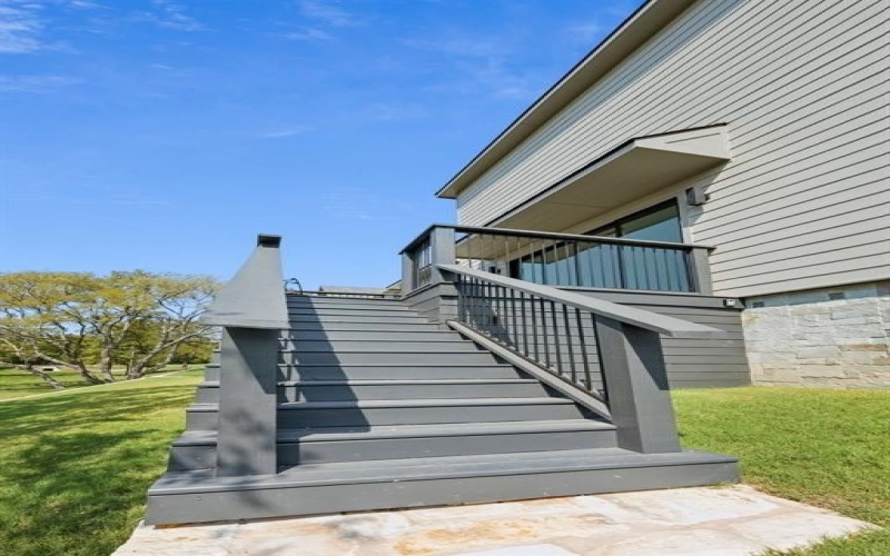 1022 Bow Street, Rockwall, TX 75087, 4 Habitaciones Habitaciones , ,5 BañosBaños,Residential,En Venta,1022 Bow Street,0,21056153