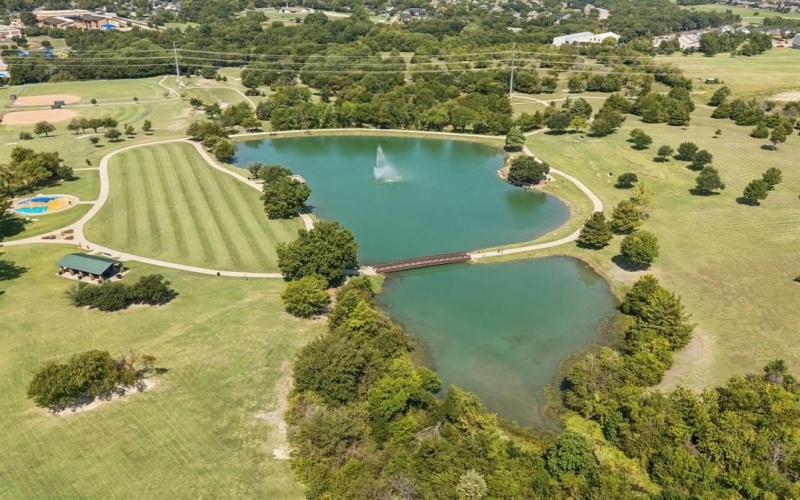 1022 Bow Street, Rockwall, TX 75087, 4 Habitaciones Habitaciones , ,5 BañosBaños,Residential,En Venta,1022 Bow Street,0,21056153