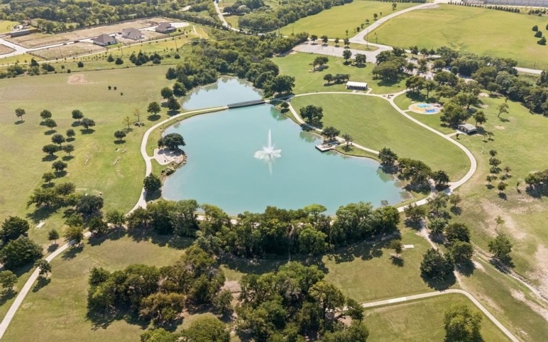 1022 Bow Street, Rockwall, TX 75087, 4 Habitaciones Habitaciones , ,5 BañosBaños,Residential,En Venta,1022 Bow Street,0,21056153