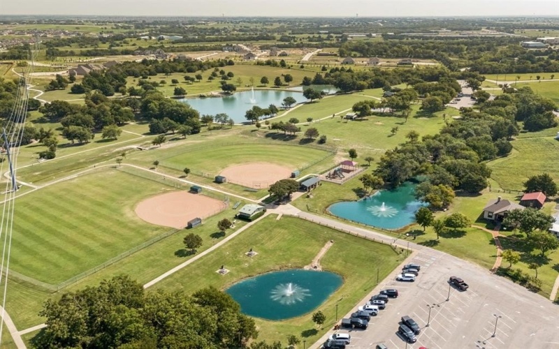 1022 Bow Street, Rockwall, TX 75087, 4 Habitaciones Habitaciones , ,5 BañosBaños,Residential,En Venta,1022 Bow Street,0,21056153
