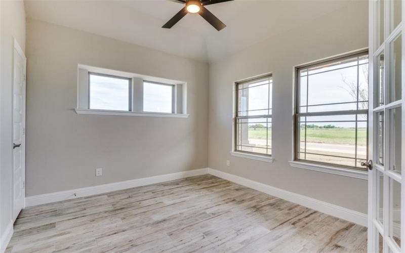 7511 West Line Road, Collinsville, TX 76233, 4 Habitaciones Habitaciones , ,3 BañosBaños,Residential,En Venta,7511 West Line Road,0,21056154