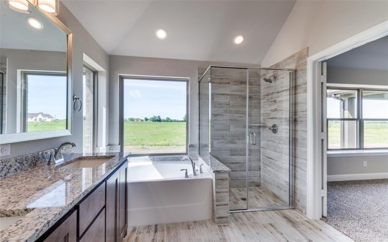 7511 West Line Road, Collinsville, TX 76233, 4 Habitaciones Habitaciones , ,3 BañosBaños,Residential,En Venta,7511 West Line Road,0,21056154