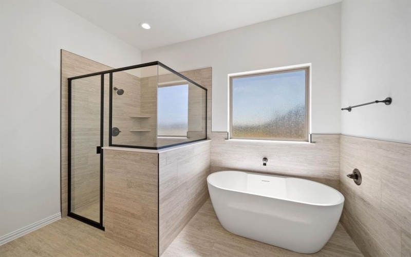 411 Solo Ridge Drive, Waxahachie, TX 75167, 4 Habitaciones Habitaciones , ,2 BañosBaños,Residential,En Venta,411 Solo Ridge Drive,0,21056177