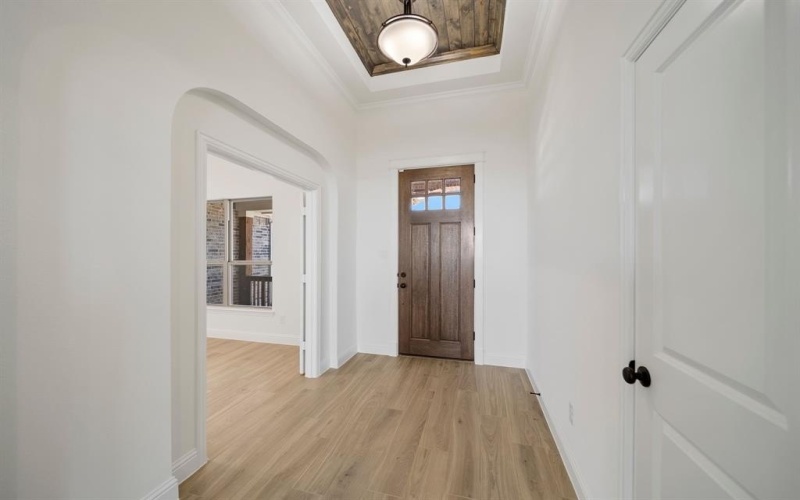411 Solo Ridge Drive, Waxahachie, TX 75167, 4 Habitaciones Habitaciones , ,2 BañosBaños,Residential,En Venta,411 Solo Ridge Drive,0,21056177