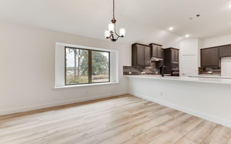 122 Loveta Lane, Boyd, TX 76023, 3 Bedrooms Bedrooms, ,3 BathroomsBathrooms,Residential,For Sale,122 Loveta Lane,0,21056191