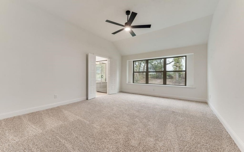 122 Loveta Lane, Boyd, TX 76023, 3 Bedrooms Bedrooms, ,3 BathroomsBathrooms,Residential,For Sale,122 Loveta Lane,0,21056191