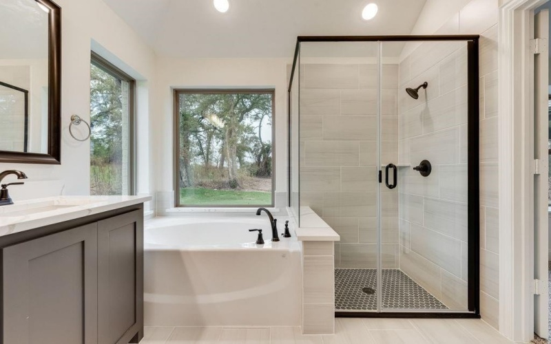 122 Loveta Lane, Boyd, TX 76023, 3 Bedrooms Bedrooms, ,3 BathroomsBathrooms,Residential,For Sale,122 Loveta Lane,0,21056191