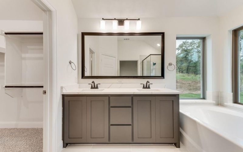 122 Loveta Lane, Boyd, TX 76023, 3 Bedrooms Bedrooms, ,3 BathroomsBathrooms,Residential,For Sale,122 Loveta Lane,0,21056191