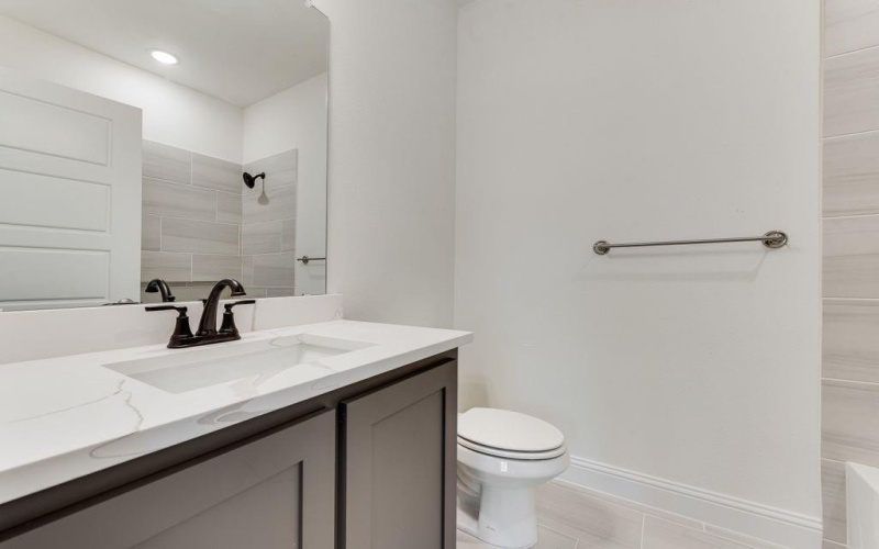 122 Loveta Lane, Boyd, TX 76023, 3 Bedrooms Bedrooms, ,3 BathroomsBathrooms,Residential,For Sale,122 Loveta Lane,0,21056191