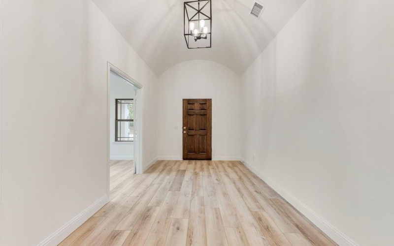 122 Loveta Lane, Boyd, TX 76023, 3 Bedrooms Bedrooms, ,3 BathroomsBathrooms,Residential,For Sale,122 Loveta Lane,0,21056191