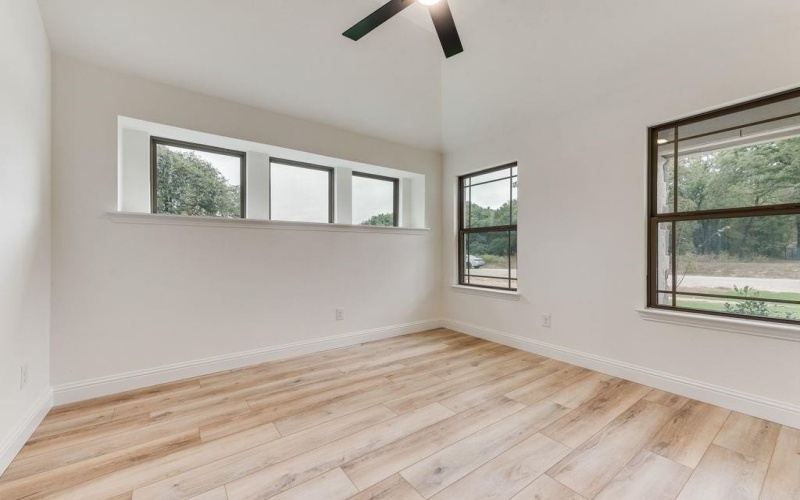 122 Loveta Lane, Boyd, TX 76023, 3 Bedrooms Bedrooms, ,3 BathroomsBathrooms,Residential,For Sale,122 Loveta Lane,0,21056191