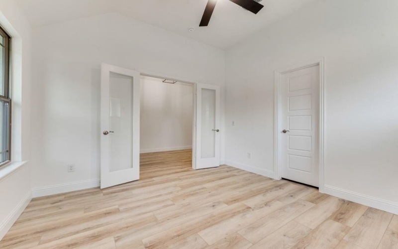 122 Loveta Lane, Boyd, TX 76023, 3 Bedrooms Bedrooms, ,3 BathroomsBathrooms,Residential,For Sale,122 Loveta Lane,0,21056191