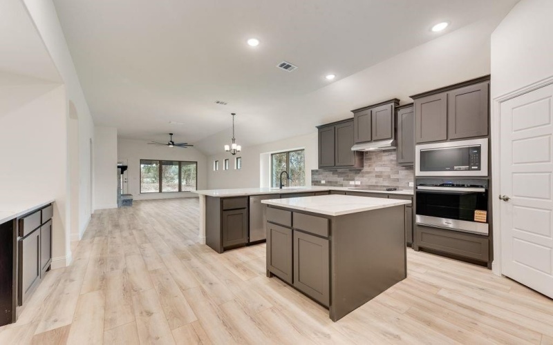 122 Loveta Lane, Boyd, TX 76023, 3 Bedrooms Bedrooms, ,3 BathroomsBathrooms,Residential,For Sale,122 Loveta Lane,0,21056191