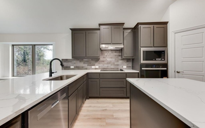 122 Loveta Lane, Boyd, TX 76023, 3 Bedrooms Bedrooms, ,3 BathroomsBathrooms,Residential,For Sale,122 Loveta Lane,0,21056191