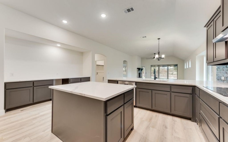 122 Loveta Lane, Boyd, TX 76023, 3 Bedrooms Bedrooms, ,3 BathroomsBathrooms,Residential,For Sale,122 Loveta Lane,0,21056191