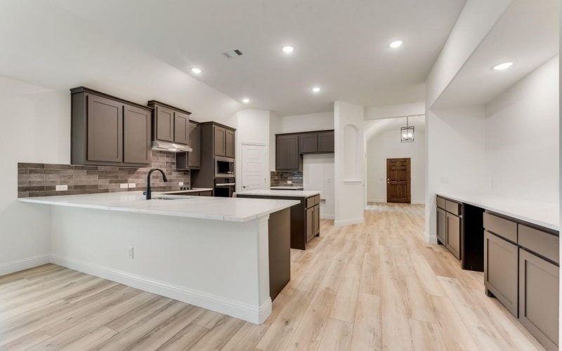 122 Loveta Lane, Boyd, TX 76023, 3 Bedrooms Bedrooms, ,3 BathroomsBathrooms,Residential,For Sale,122 Loveta Lane,0,21056191