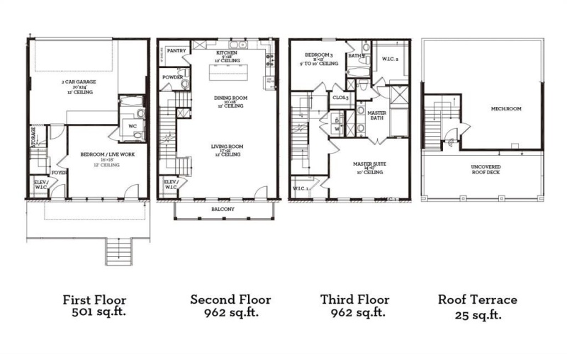 1308 E Crosby Road, Carrollton, TX 75006, 3 Habitaciones Habitaciones , ,3 BañosBaños,Residential,En Venta,1308 E Crosby Road,0,21056202