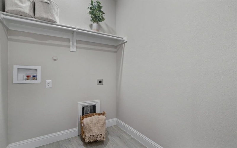 178 FM 371, Gainesville, TX 76240, 4 Habitaciones Habitaciones , ,3 BañosBaños,Residential,En Venta,178 FM 371,0,21056229