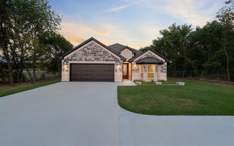178 FM 371, Gainesville, TX 76240, 4 Habitaciones Habitaciones , ,3 BañosBaños,Residential,En Venta,178 FM 371,0,21056229