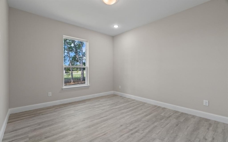 178 FM 371, Gainesville, TX 76240, 4 Habitaciones Habitaciones , ,3 BañosBaños,Residential,En Venta,178 FM 371,0,21056229