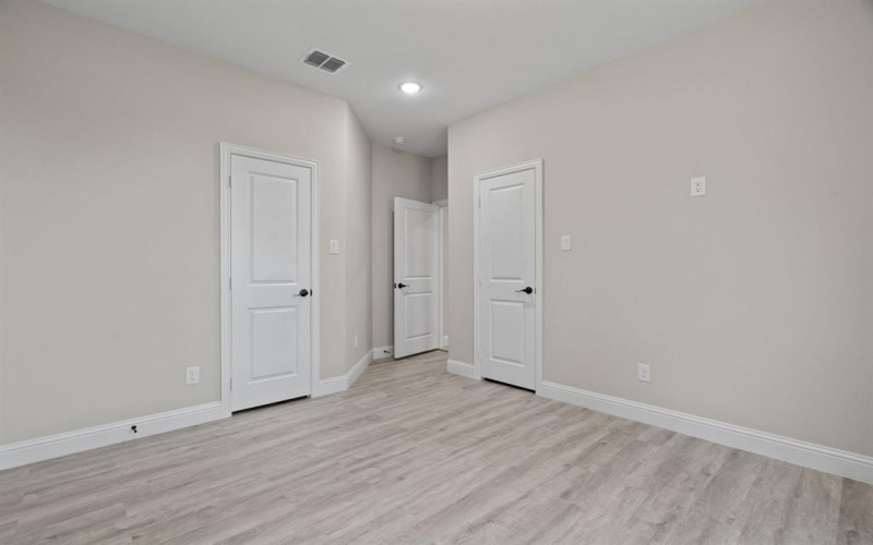 178 FM 371, Gainesville, TX 76240, 4 Habitaciones Habitaciones , ,3 BañosBaños,Residential,En Venta,178 FM 371,0,21056229