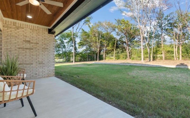 178 FM 371, Gainesville, TX 76240, 4 Habitaciones Habitaciones , ,3 BañosBaños,Residential,En Venta,178 FM 371,0,21056229