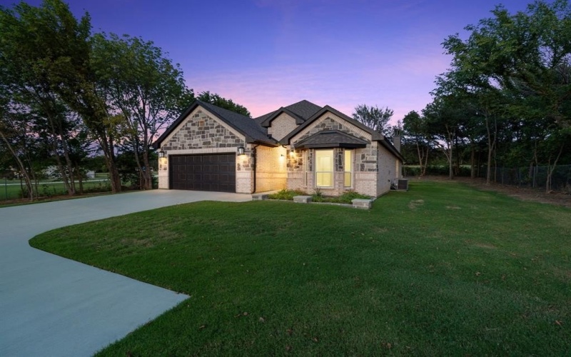 178 FM 371, Gainesville, TX 76240, 4 Habitaciones Habitaciones , ,3 BañosBaños,Residential,En Venta,178 FM 371,0,21056229