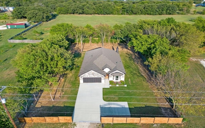 178 FM 371, Gainesville, TX 76240, 4 Habitaciones Habitaciones , ,3 BañosBaños,Residential,En Venta,178 FM 371,0,21056229