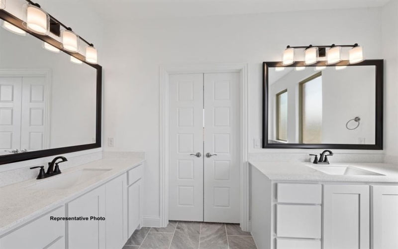 127 Rj Smith Drive, Boyd, TX 76023, 5 Habitaciones Habitaciones , ,3 BañosBaños,Residential,En Venta,127 Rj Smith Drive,0,21056290