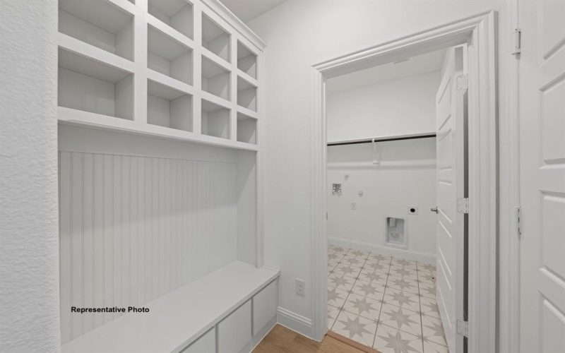 127 Rj Smith Drive, Boyd, TX 76023, 5 Habitaciones Habitaciones , ,3 BañosBaños,Residential,En Venta,127 Rj Smith Drive,0,21056290