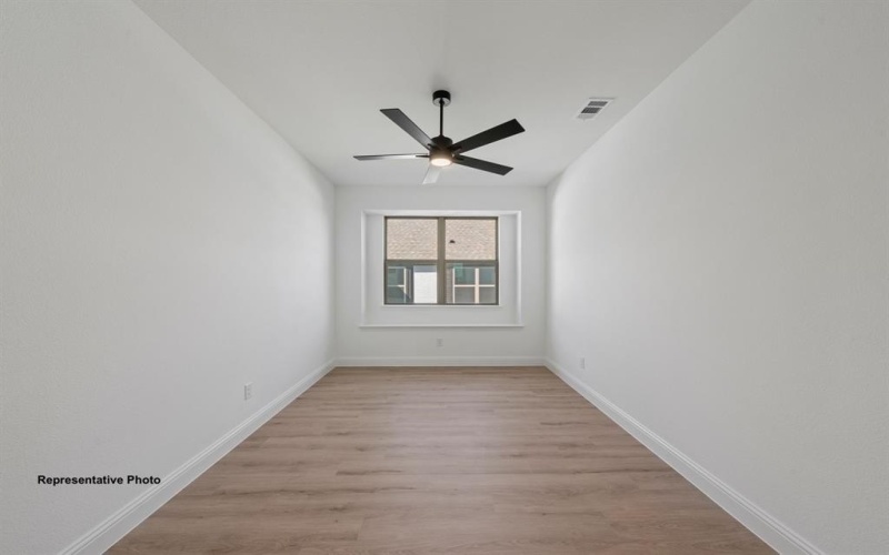 127 Rj Smith Drive, Boyd, TX 76023, 5 Habitaciones Habitaciones , ,3 BañosBaños,Residential,En Venta,127 Rj Smith Drive,0,21056290