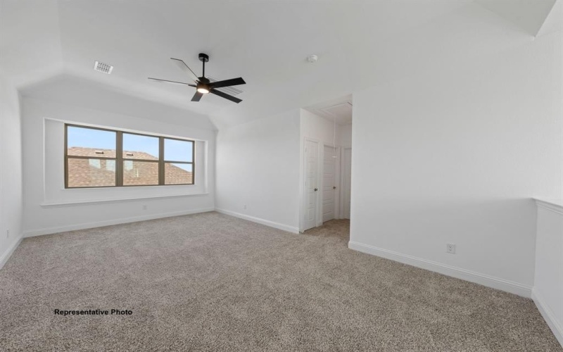 127 Rj Smith Drive, Boyd, TX 76023, 5 Habitaciones Habitaciones , ,3 BañosBaños,Residential,En Venta,127 Rj Smith Drive,0,21056290