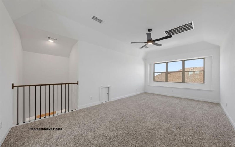 127 Rj Smith Drive, Boyd, TX 76023, 5 Habitaciones Habitaciones , ,3 BañosBaños,Residential,En Venta,127 Rj Smith Drive,0,21056290