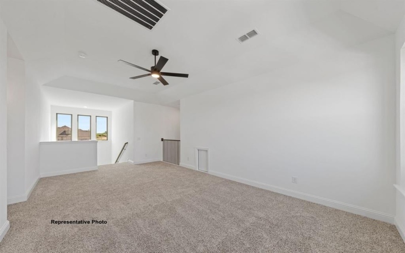 127 Rj Smith Drive, Boyd, TX 76023, 5 Habitaciones Habitaciones , ,3 BañosBaños,Residential,En Venta,127 Rj Smith Drive,0,21056290