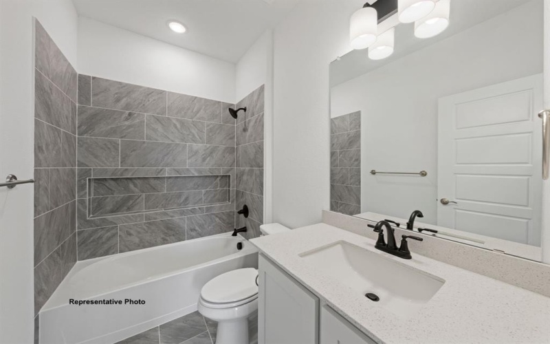 127 Rj Smith Drive, Boyd, TX 76023, 5 Habitaciones Habitaciones , ,3 BañosBaños,Residential,En Venta,127 Rj Smith Drive,0,21056290