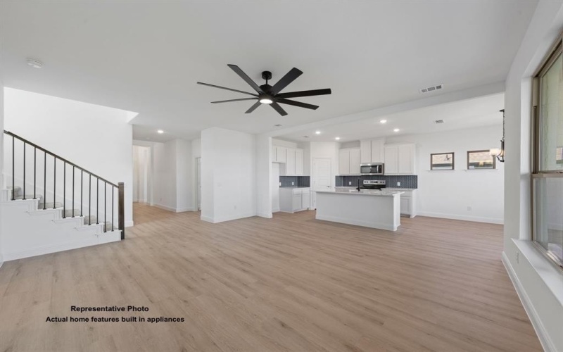 127 Rj Smith Drive, Boyd, TX 76023, 5 Habitaciones Habitaciones , ,3 BañosBaños,Residential,En Venta,127 Rj Smith Drive,0,21056290