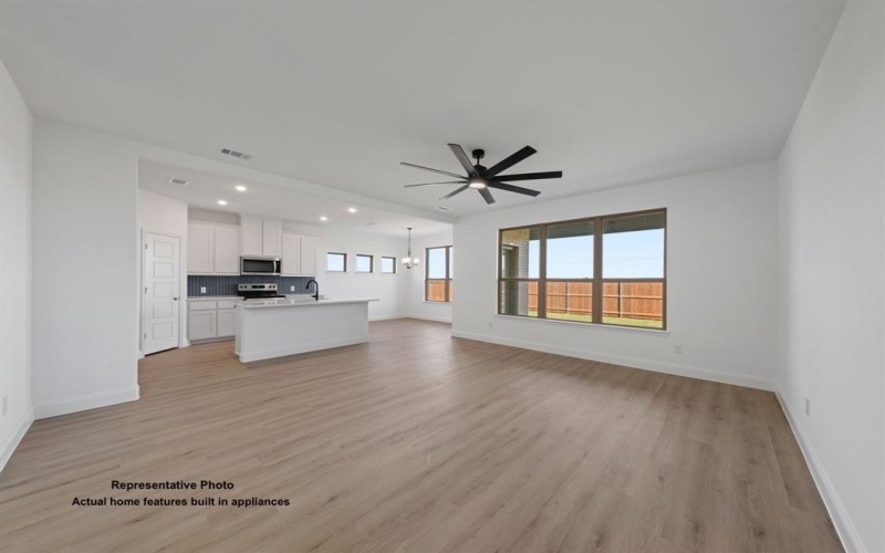 127 Rj Smith Drive, Boyd, TX 76023, 5 Habitaciones Habitaciones , ,3 BañosBaños,Residential,En Venta,127 Rj Smith Drive,0,21056290