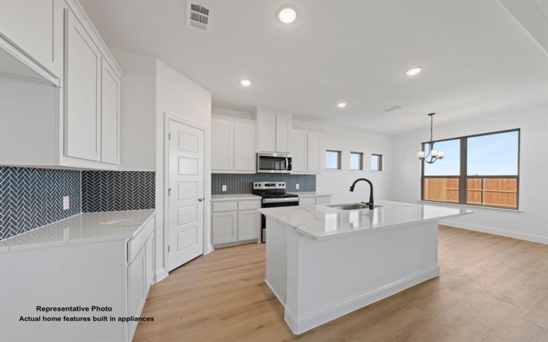 127 Rj Smith Drive, Boyd, TX 76023, 5 Habitaciones Habitaciones , ,3 BañosBaños,Residential,En Venta,127 Rj Smith Drive,0,21056290