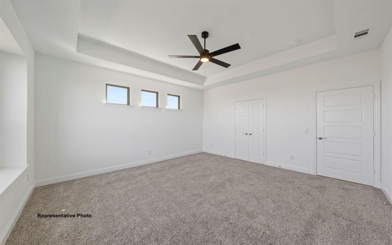 127 Rj Smith Drive, Boyd, TX 76023, 5 Habitaciones Habitaciones , ,3 BañosBaños,Residential,En Venta,127 Rj Smith Drive,0,21056290