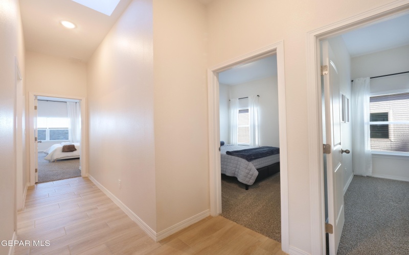 7413 Rio Rimac Drive, El Paso, TX 79934, 4 Bedrooms Bedrooms, ,2 BathroomsBathrooms,Residential,For Sale,7413 Rio Rimac Drive,919335