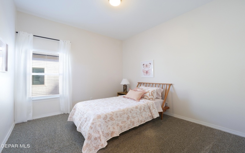 7413 Rio Rimac Drive, El Paso, TX 79934, 4 Bedrooms Bedrooms, ,2 BathroomsBathrooms,Residential,For Sale,7413 Rio Rimac Drive,919335