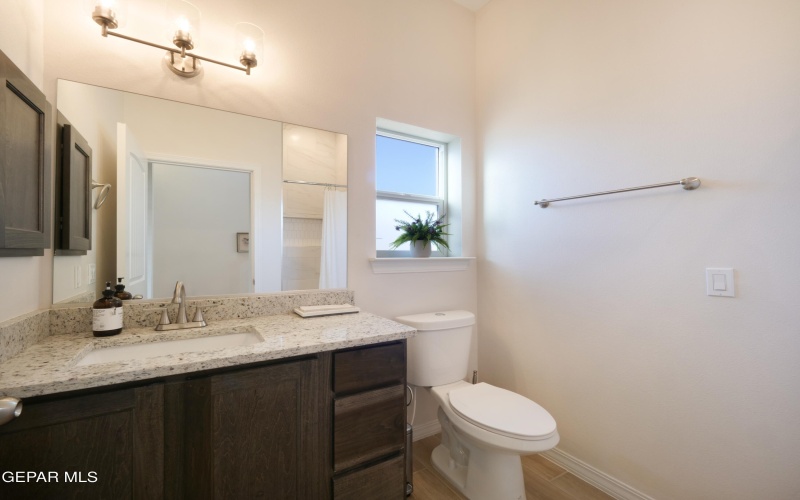 7413 Rio Rimac Drive, El Paso, TX 79934, 4 Bedrooms Bedrooms, ,2 BathroomsBathrooms,Residential,For Sale,7413 Rio Rimac Drive,919335