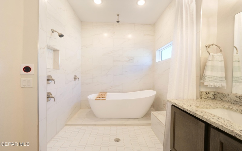 7413 Rio Rimac Drive, El Paso, TX 79934, 4 Bedrooms Bedrooms, ,2 BathroomsBathrooms,Residential,For Sale,7413 Rio Rimac Drive,919335