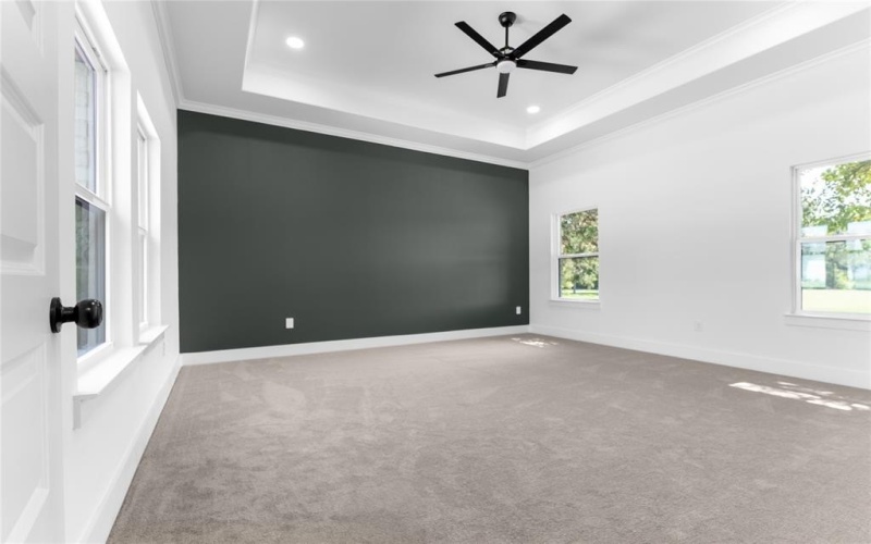 2005 Cumberland Circle, Corsicana, TX 75110, 4 Bedrooms Bedrooms, ,3 BathroomsBathrooms,Residential,For Sale,2005 Cumberland Circle,0,21056319