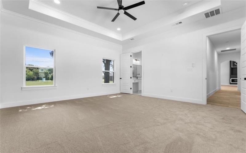 2005 Cumberland Circle, Corsicana, TX 75110, 4 Bedrooms Bedrooms, ,3 BathroomsBathrooms,Residential,For Sale,2005 Cumberland Circle,0,21056319